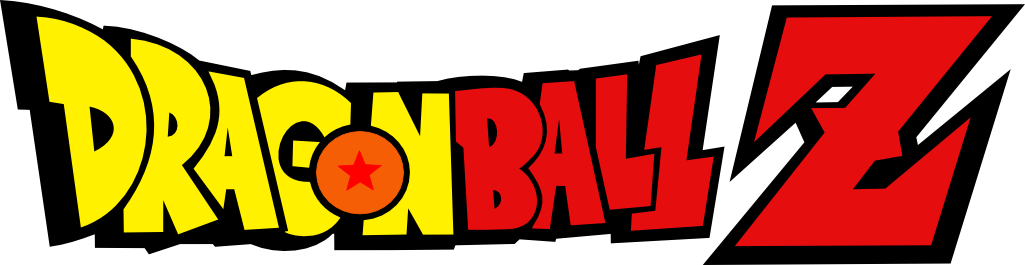 Dragon Ball Z - Le topic officiel R.f72c972acec48d3db3660f0b8e072409?rik=pos1CjVPloCi%2fA&riu=http%3a%2f%2fimg03.deviantart.net%2fe75b%2fi%2f2009%2f254%2f2%2fe%2fdragon_ball_z_logo_by_elfaceitoso
