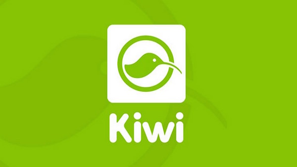 My Account | Kiwi.com