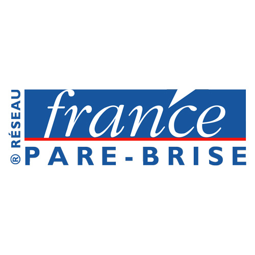 France PARE-BRISE