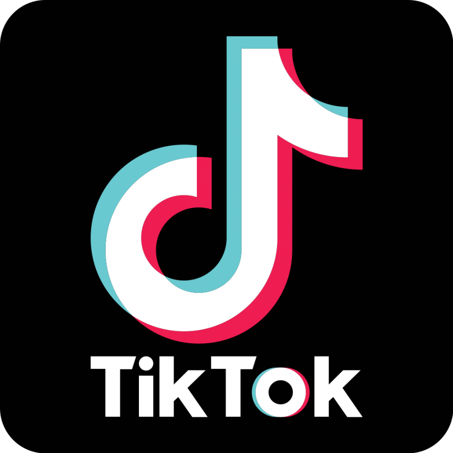 Tik Tok, taking you to every corner of China | diggit magazine