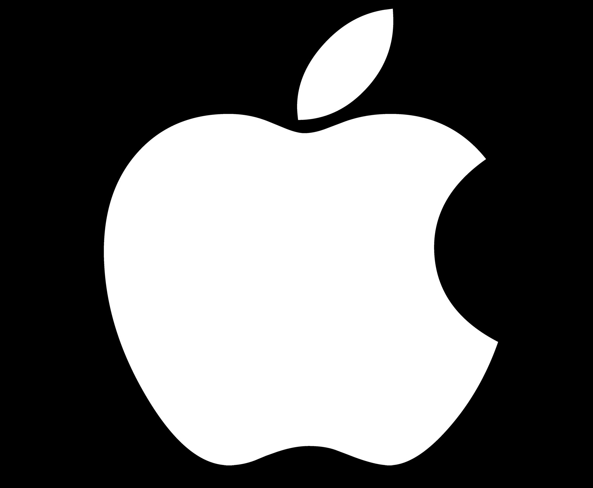 Apple Logo, Apple Symbol Meaning, History and Evolution