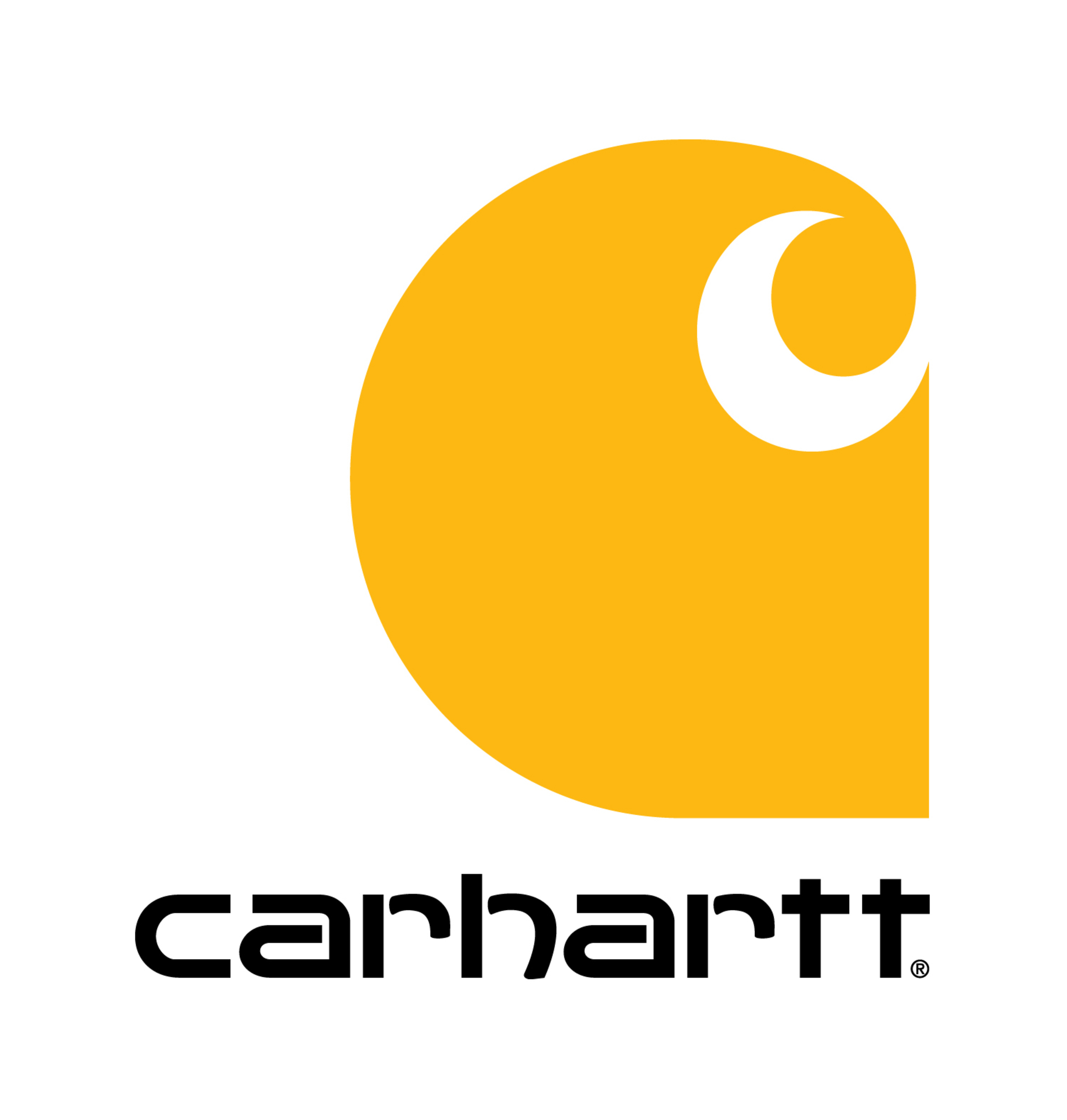 Carhartt, Gander Mountain donate $15,000 for Helmets to Hardhats