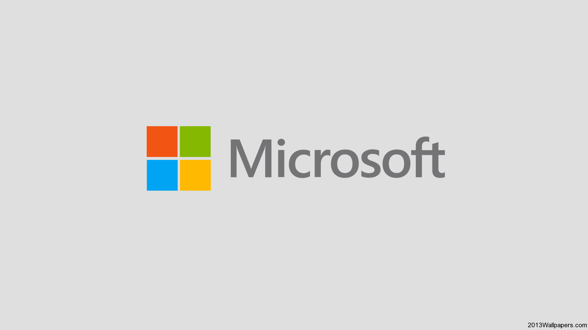 Microsoft Enterprise Skills Initiative (ESI)