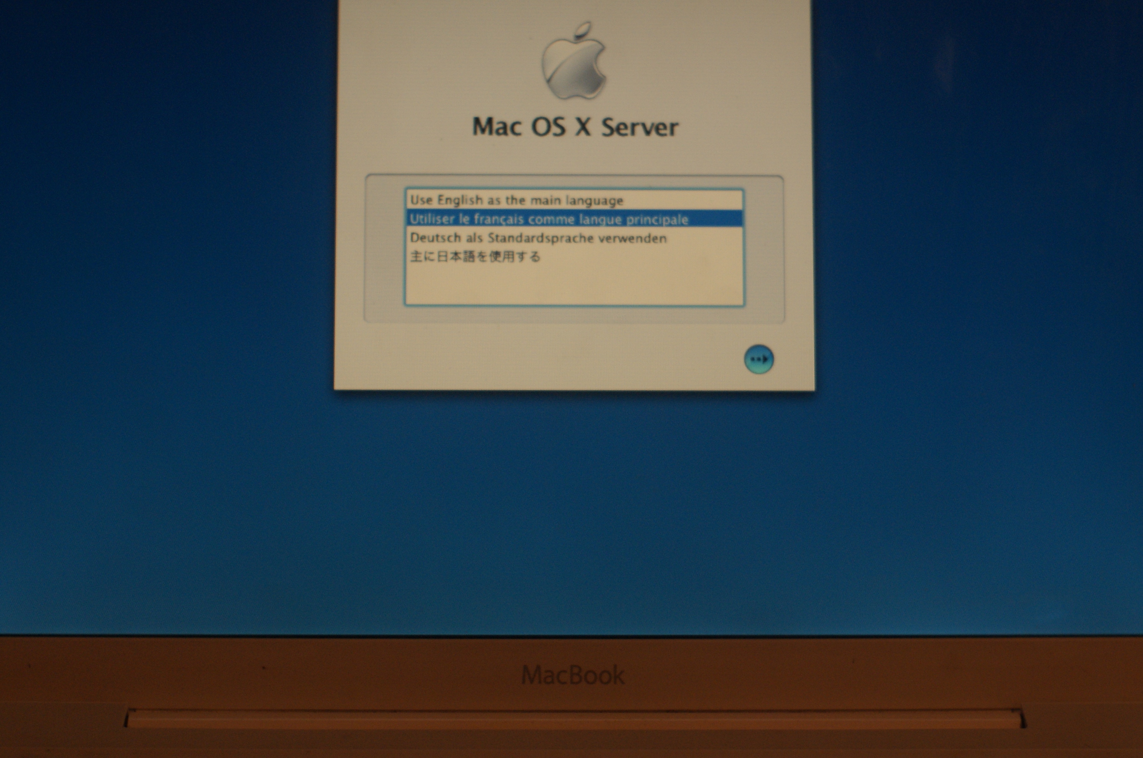 Descargar Mac Os X 10.4 Dmg