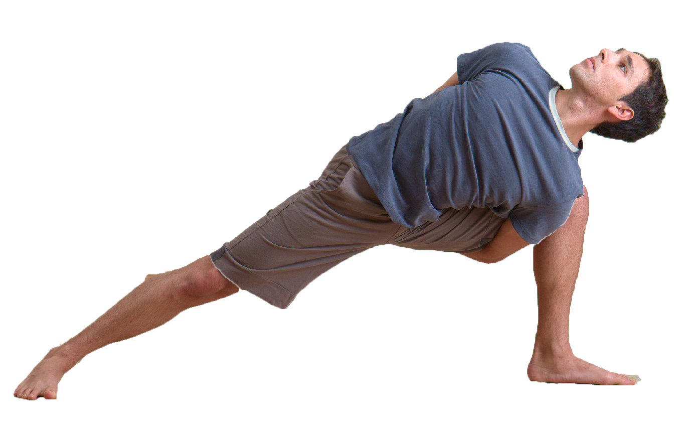 Yoga For Erectile Dysfunction | 5 Best Effective Yoga Poses