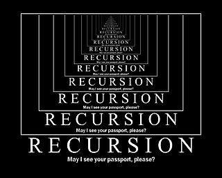 Tabulation v.s. Recursion With Memory (Dynamic Programming)
