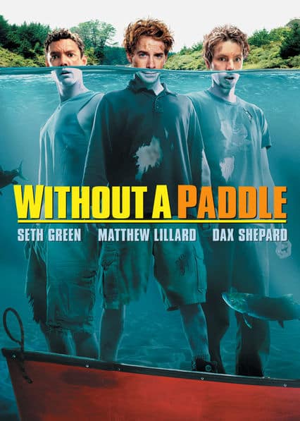 without-a-paddle.jpg&ehk=NpwiebMBYBBPHxP