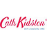 Cath Kidston  Logo