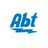 Abt Electronics  Logo