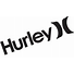 Hurley  Logo