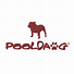 PoolDawg Logo