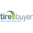 TireBuyer Logo