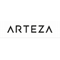 ARTEZA Logo