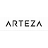 ARTEZA 徽标