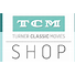 Shop.tcm Logo