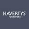 Havertys Furniture logo