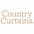 Country Curtains Logo