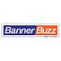 BannerBuzz UK 徽标