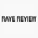 Rave Review logo