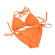 Two-Piece Swimsuits logo
