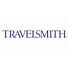 Travelsmith Logo