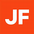 JoeFresh Logo