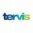 Tervis  Logo