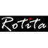 Rotita Logo