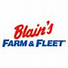 Farm and Fleet Logo
