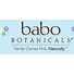 Babo Botanicals Logo
