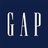 Gap  Logo