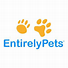 EntirelyPets Logo