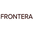 Frontera Furniture Logo