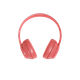 Headphones & Headsets logo