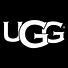 UGG Logo
