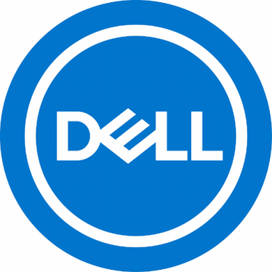 Dell Home & Home Office