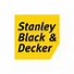 Black+Decker Logo