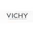 Vichy USA Logo