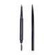 Eyebrow Pencils & Enhancers logo