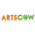 Artscow Logo