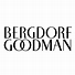 Bergdorf Goodman Logo