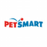 PetSmart  Logo