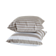 Pillows logo