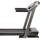 Treadmills logo
