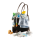 Diaper Bags logo
