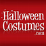 Halloween Costumes Logo