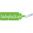 BabyBasket Logo