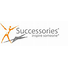 Successories Logo