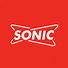 Sonic Drive-In Logo