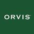 Orvis  Logo